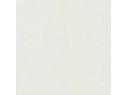 Luxusní vliesová tapeta na zeď 69521, Atmosphere, TexturArt, Limonta