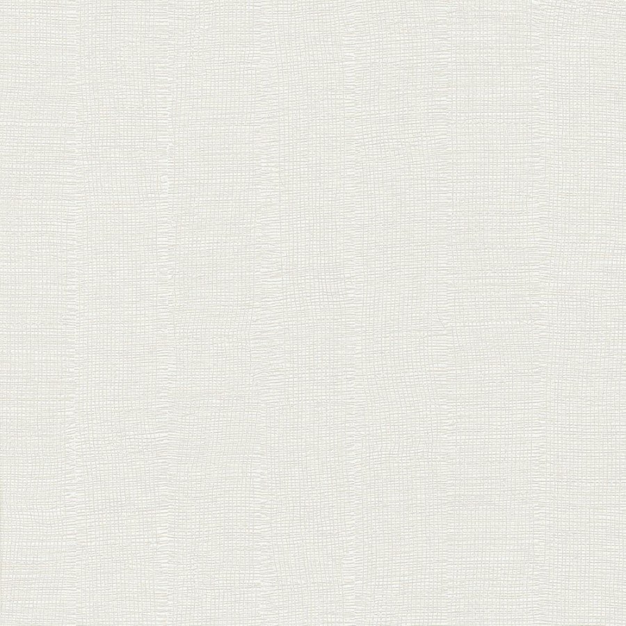 Luxusní vliesová tapeta na zeď 69521, Atmosphere, TexturArt, Limonta - Tapety na zeď