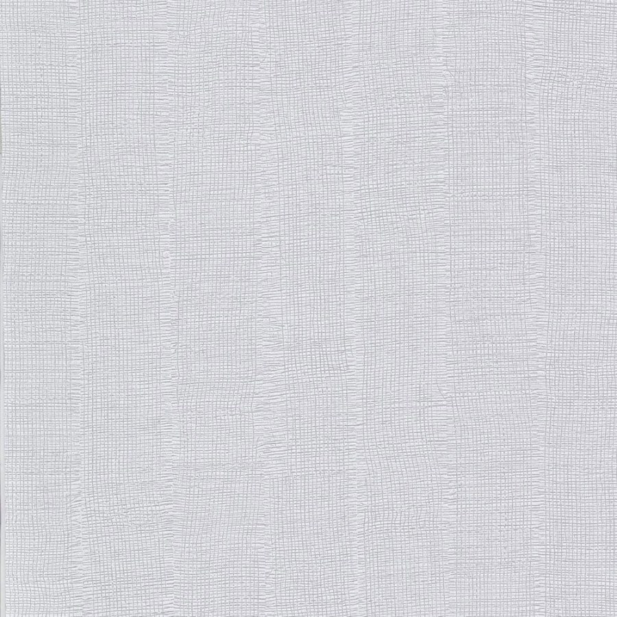 Luxusní vliesová tapeta na zeď 69517, Atmosphere, TexturArt, Limonta - Tapety na zeď