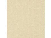 Luxusní vliesová tapeta na zeď 69516, Atmosphere, TexturArt, Limonta