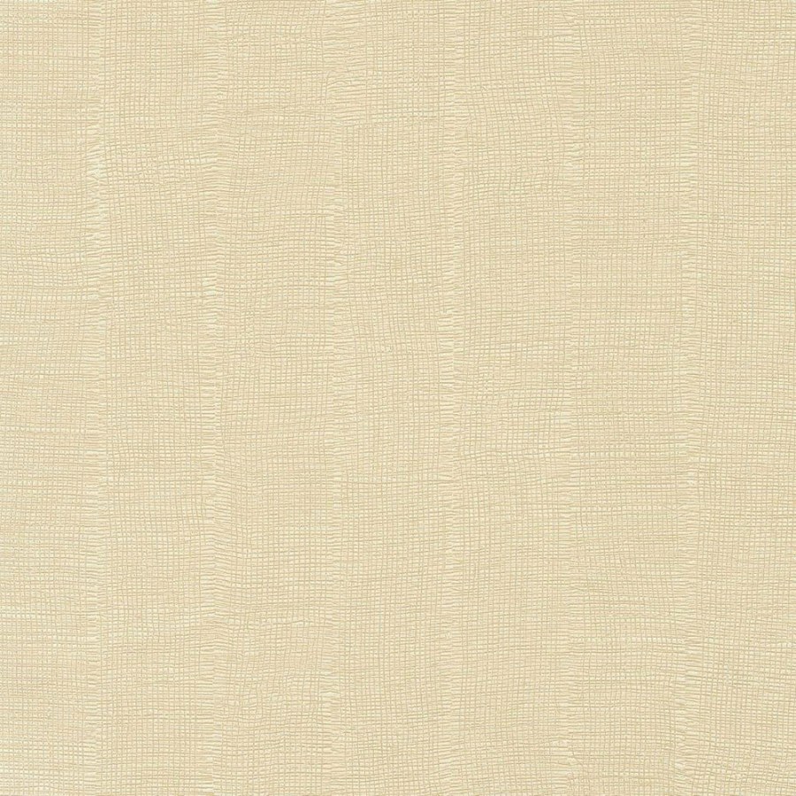 Tapety Yara - Tapety na zeď - Luxusní vliesová tapeta na zeď 69516, Atmosphere, TexturArt, Limonta Luxusní vliesová tapeta na zeď 69516, Atmosphere, TexturArt, Limonta - Tapety na zeď