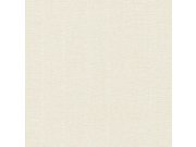 Luxusní vliesová tapeta na zeď 69511, Atmosphere, TexturArt, Limonta