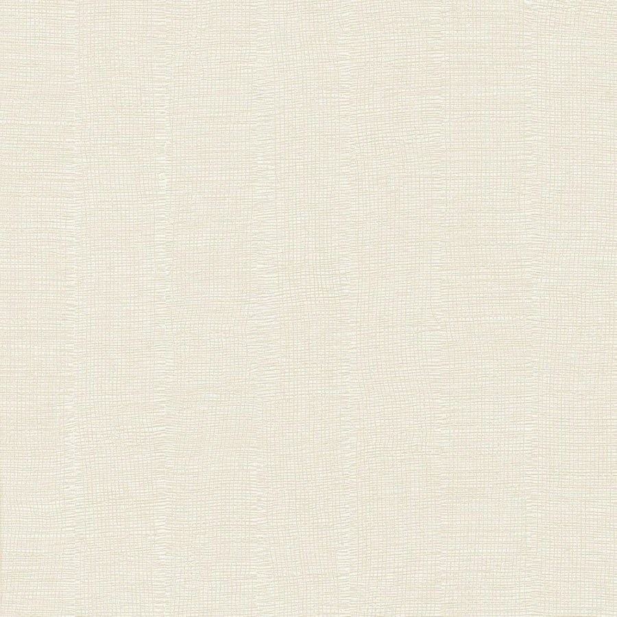 Tapety Yara - Tapety na zeď - Luxusní vliesová tapeta na zeď 69511, Atmosphere, TexturArt, Limonta Luxusní vliesová tapeta na zeď 69511, Atmosphere, TexturArt, Limonta - Tapety na zeď