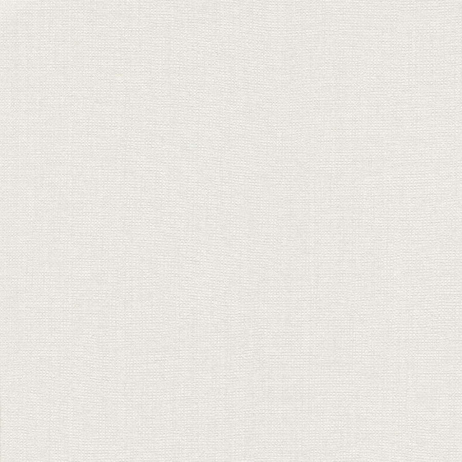 Luxusní vliesová tapeta na zeď 69311, Atmosphere, TexturArt, Limonta - Tapety na zeď