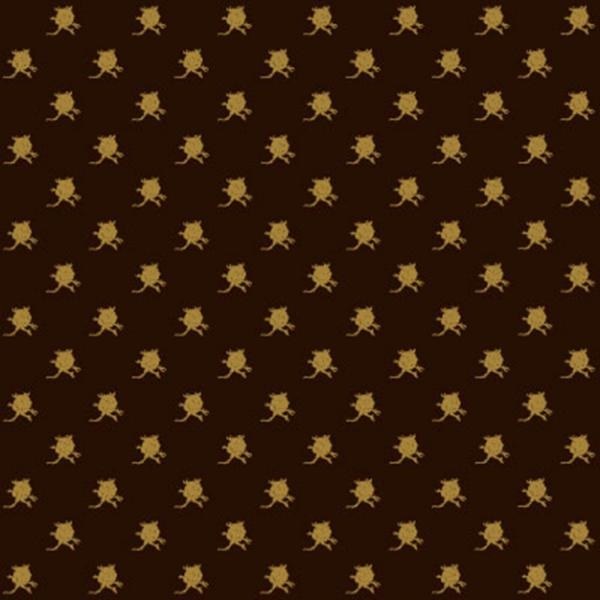 VÝPRODEJ Vliesová tapeta 8040003 New Romantic, Vavex - Tapety na zeď