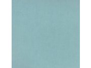 Luxusní vliesová tapeta na zeď 47203, Odea, TexturArt, Limonta