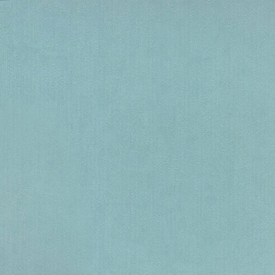 Luxusní vliesová tapeta na zeď 47203, Odea, TexturArt, Limonta - Tapety na zeď