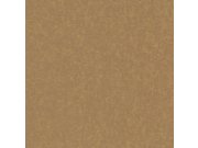 Luxusní vliesová tapeta na zeď 46709, Odea, TexturArt, Limonta