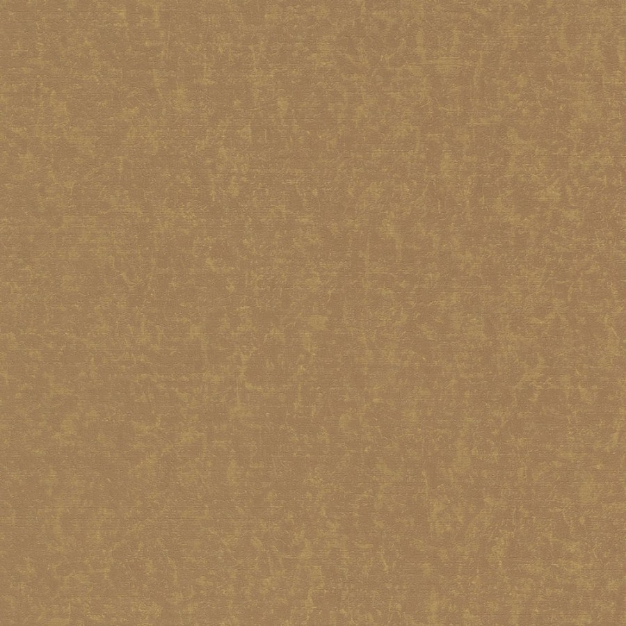 Luxusní vliesová tapeta na zeď 46709, Odea, TexturArt, Limonta - Tapety na zeď