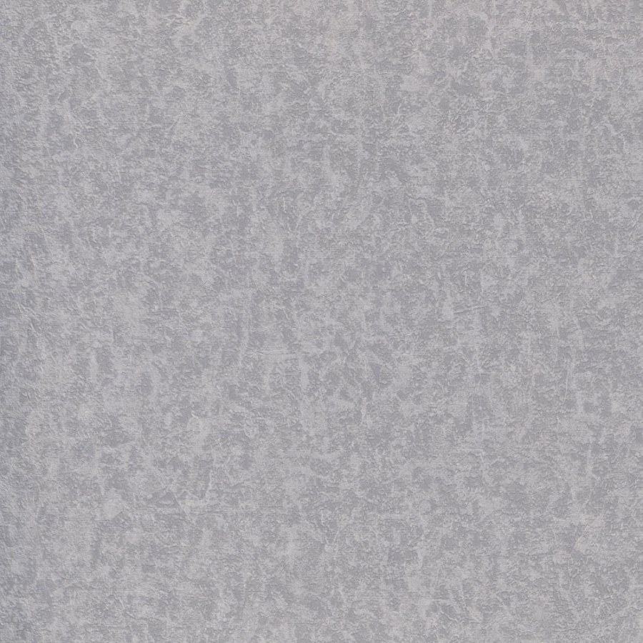 Luxusní vliesová tapeta na zeď 46707, Odea, TexturArt, Limonta - Tapety na zeď
