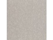 Luxusní vliesová tapeta na zeď 46706, Odea, TexturArt, Limonta