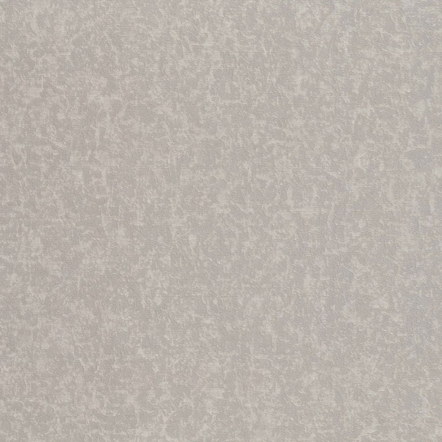 Luxusní vliesová tapeta na zeď 46706, Odea, TexturArt, Limonta - Tapety na zeď