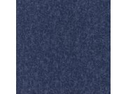 Tapety Yara Tapety na zeď - Luxusní vliesová tapeta na zeď 46704, Odea, TexturArt, Limonta Luxusní vliesová tapeta na zeď 46704, Odea, TexturArt, Limonta