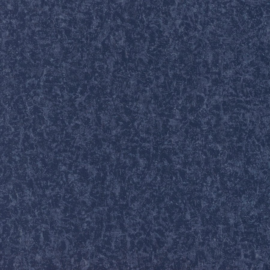 Luxusní vliesová tapeta na zeď 46704, Odea, TexturArt, Limonta - Tapety na zeď