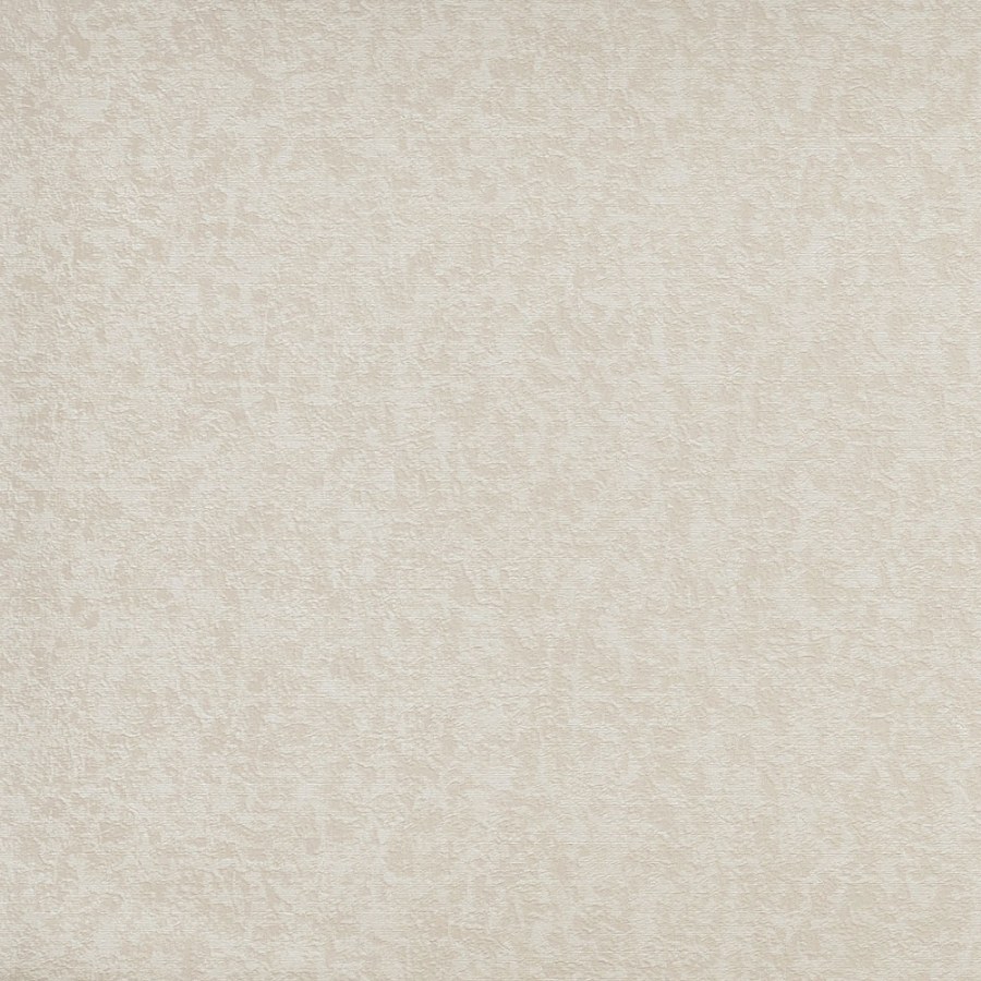 Luxusní vliesová tapeta na zeď 46701, Odea, TexturArt, Limonta
