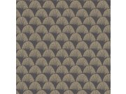 VÝPRODEJ Luxusní vliesová tapeta 219129, Belle Epoque, Christian Fischbacher, BN Walls