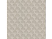 VÝPRODEJ Luxusní vliesová tapeta 219122, Belle Epoque, Christian Fischbacher, BN Walls