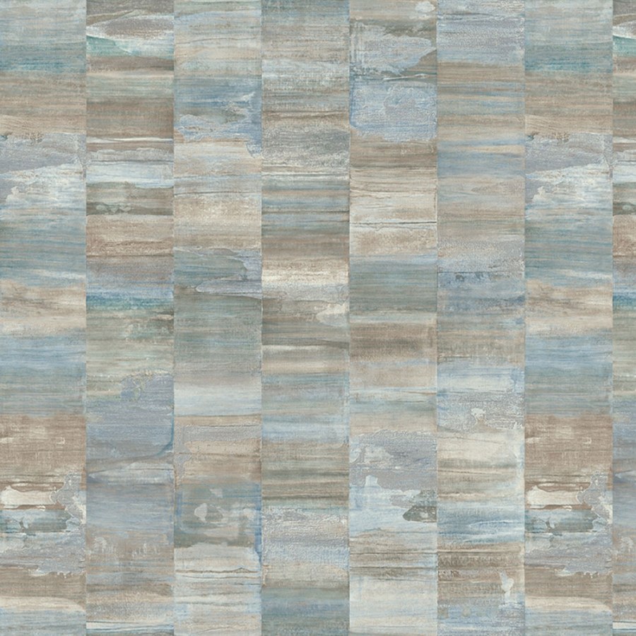 VÝPRODEJ Žíhaná vliesová tapeta, imitace mramorového obkladu 8514-6, Vavex 2021 - Vliesové tapety