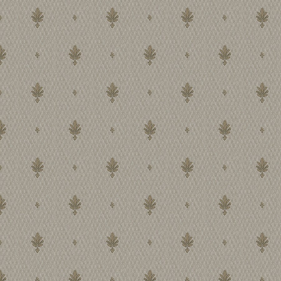 Luxusní vliesová tapeta M50549, Zámecký vzor, Mini Classic, Zambaiti Para - Vliesové tapety