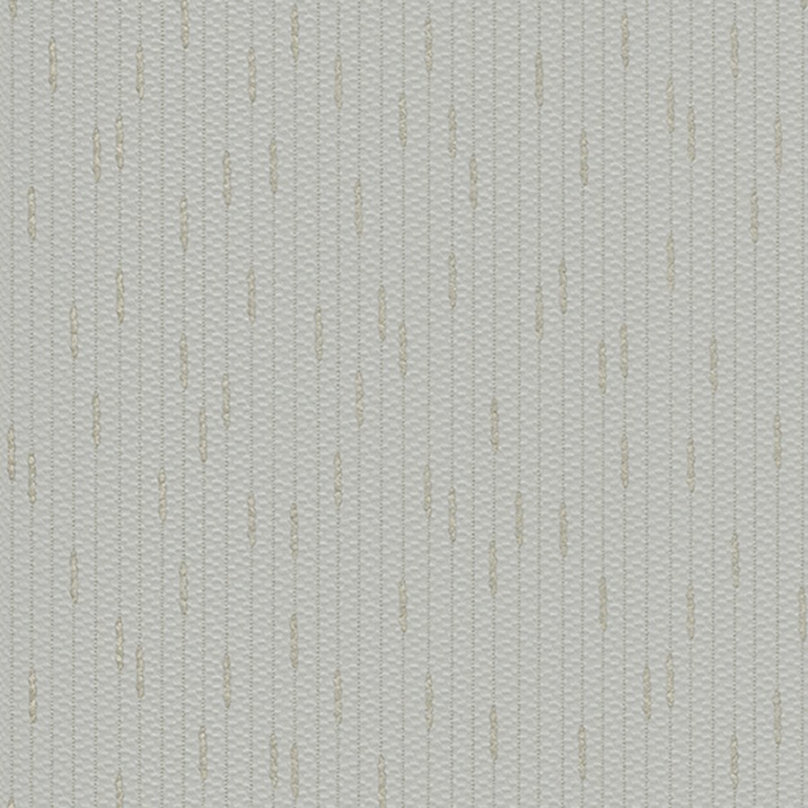 Luxusní vliesová tapeta M50548, Mini Classic, Zambaiti Parati - Vliesové tapety