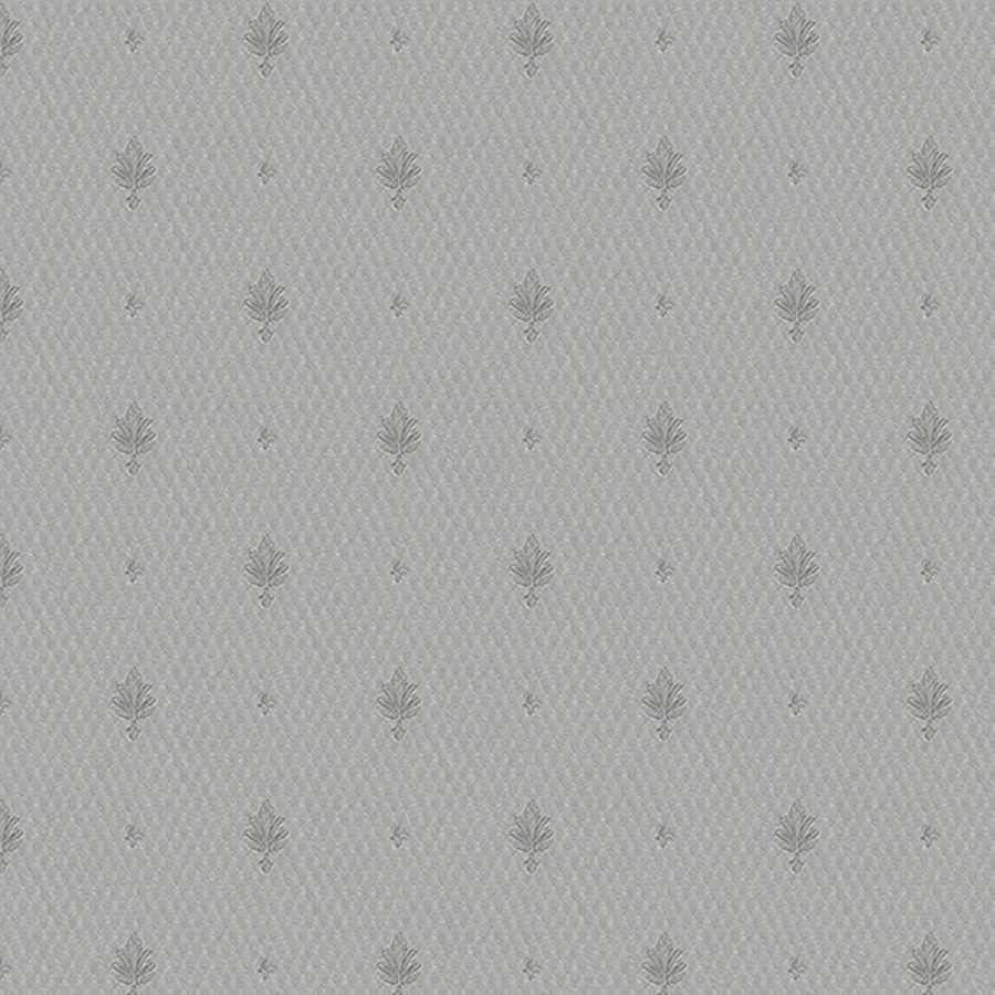 Luxusní vliesová tapeta M50545, Zámecký vzor, Mini Classic, Zambaiti Parati - Vliesové tapety