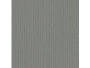 Luxusní vliesová tapeta M50544, Mini Classic, Zambaiti Parati 