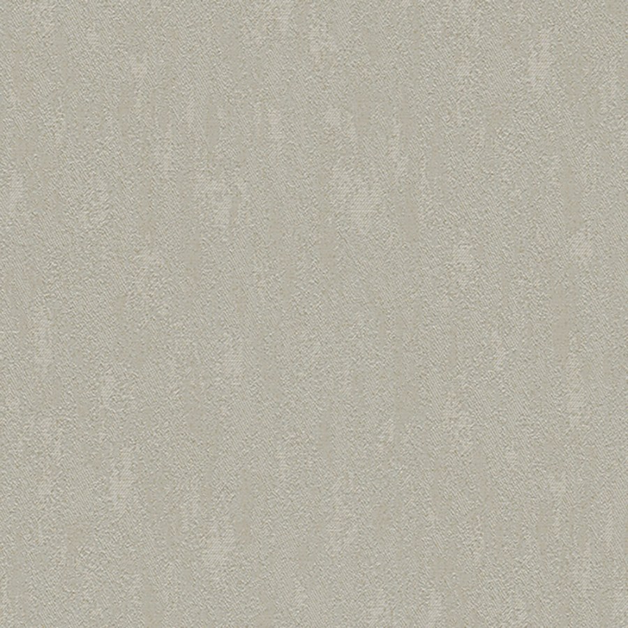 Luxusní vliesová tapeta M50540, Mini Classic, Zambaiti Parati - Vliesové tapety