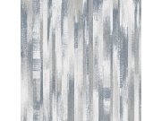 VÝPRODEJ Vliesová tapeta na zeď PP3203, Perspectives, Grandeco