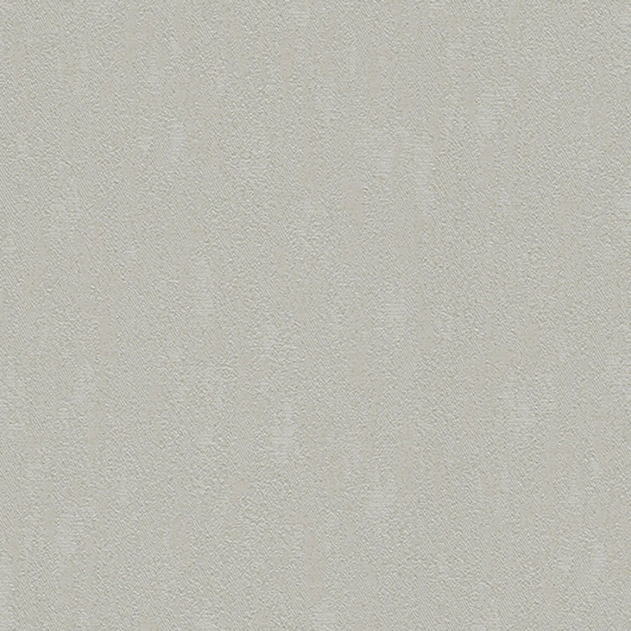 Luxusní vliesová tapeta M50537, Mini Classic, Zambaiti Parati - Vliesové tapety