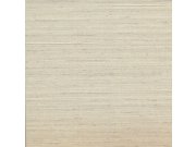 Tapety Yara Tapety na zeď - Tapeta pro komerční účely 5510, Madras Silk Sand Dollar, Len-Tex Tapeta pro komerční účely 5510, Madras Silk Sand Dollar, Len-Tex