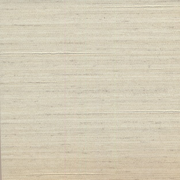 Tapeta pro komerční účely 5510, Madras Silk Sand Dollar, Len-Tex - Tapety na zeď