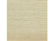 Tapety Yara Tapety na zeď - Tapeta pro komerční účely 5506, Madras Silk Wabasi, Len-Tex Tapeta pro komerční účely 5506, Madras Silk Wabasi, Len-Tex