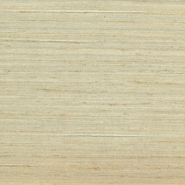 Tapeta pro komerční účely 5506, Madras Silk Wabasi, Len-Tex - Tapety na zeď