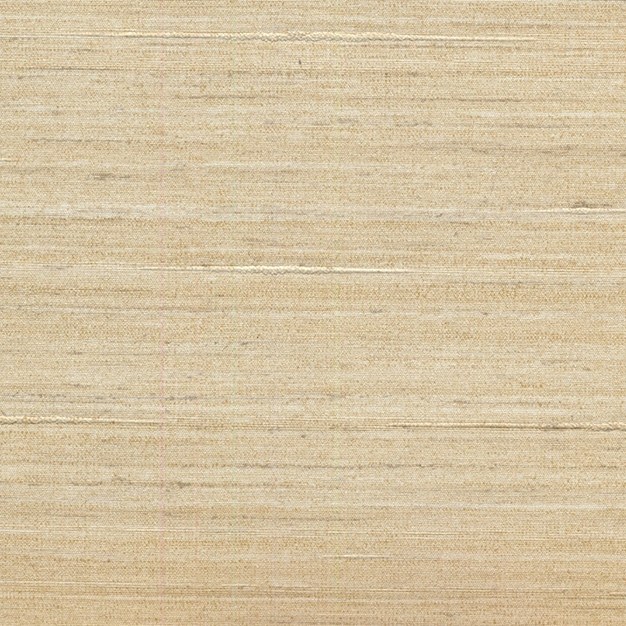 Tapeta pro komerční účely 5516, Madras Silk Natural, Len-Tex - Tapety na zeď