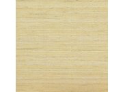 Tapety Yara Tapety na zeď - Tapeta pro komerční účely 5521, Madras Silk Buttersilk, Len-Tex Tapeta pro komerční účely 5521, Madras Silk Buttersilk, Len-Tex