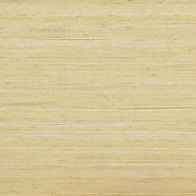 Tapeta pro komerční účely 5521, Madras Silk Buttersilk, Len-Tex - Tapety na zeď