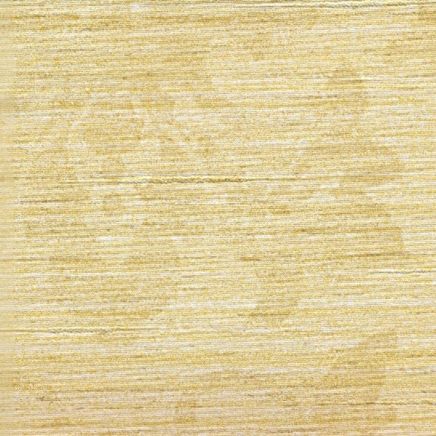 Tapeta pro komerční účely 5531, Paloma Damask Buttersilk, Len-Tex - Tapety na zeď