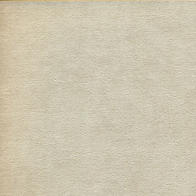 Tapeta pro komerční účely 3610, Coronado Raffia, Len-Tex Tapeta pro komerční účely 3610, Coronado Raffia, Len-Tex