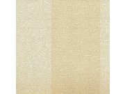 Tapety Yara Tapety na zeď - Tapeta pro komerční účely 1587,Arielle Stripe Nuance, Len-Tex Tapeta pro komerční účely 1587,Arielle Stripe Nuance, Len-Tex