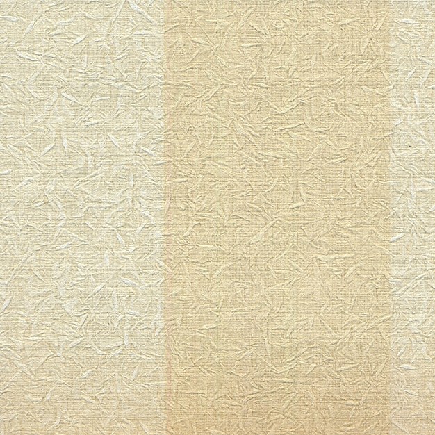 Tapeta pro komerční účely 1587,Arielle Stripe Nuance, Len-Tex - Tapety na zeď