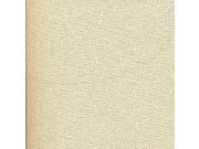 Tapeta pro komerční účely 1862,Arielle Ribbon Nuance, Len-Tex Tapety Yara - Len-Tex