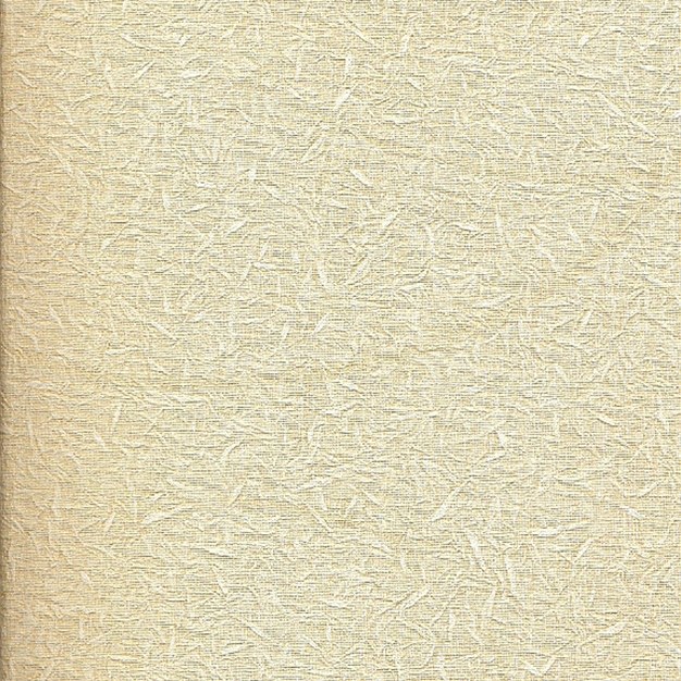 Tapeta pro komerční účely 1862,Arielle Ribbon Nuance, Len-Tex - Tapety na zeď