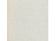 Tapeta pro komerční účely 6701, Kona Silk Alabaster, Len-Tex Tapety Yara - Len-Tex