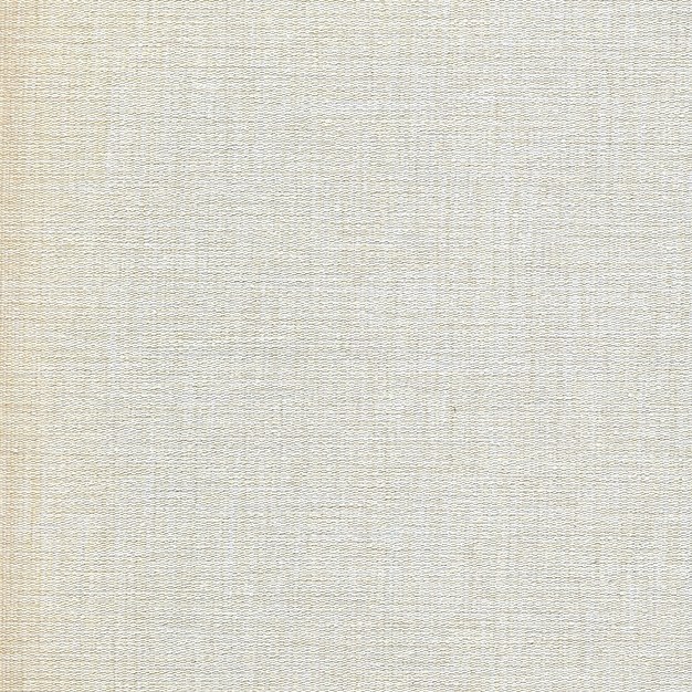 Tapeta pro komerční účely 6701, Kona Silk Alabaster, Len-Tex Tapeta pro komerční účely 6701, Kona Silk Alabaster, Len-Tex