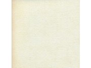 Tapeta pro komerční účely 3651, Coronado LX Champagne, Len-Tex Tapety Yara - Len-Tex