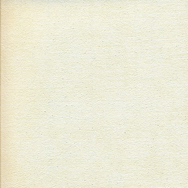 Tapety Yara - Tapety na zeď - Tapeta pro komerční účely 3651, Coronado LX Champagne, Len-Tex Tapeta pro komerční účely 3651, Coronado LX Champagne, Len-Tex - Tapety na zeď