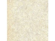 Tapeta pro komerční účely 1520, Catalan Wild Sage, Len-Tex Tapety Yara - Len-Tex