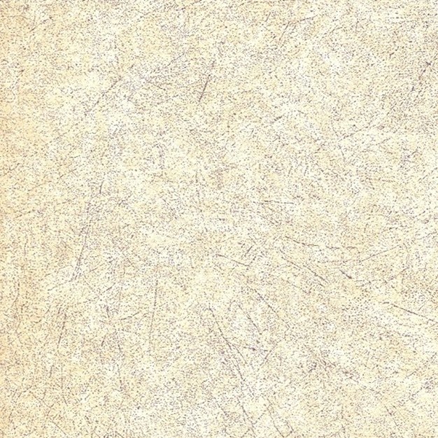 Tapeta pro komerční účely 1520, Catalan Wild Sage, Len-Tex - Tapety na zeď