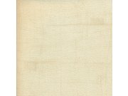 Tapeta pro komerční účely 2905, Porcelain Old Ivory, Len-Tex Tapety Yara - Len-Tex