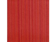 Tapeta pro komerční účely 9505, Avon Hearth, Len-Tex Tapety Yara - Len-Tex